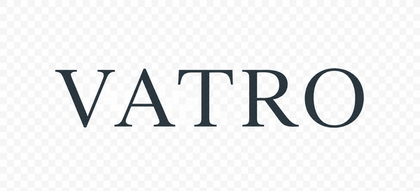 VATRO