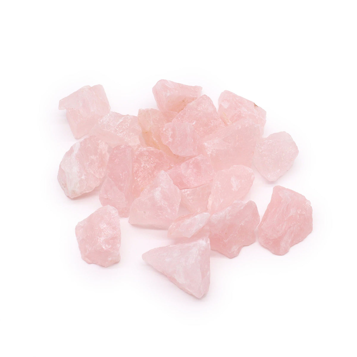 Ruwe rozenkwarts – 500 g