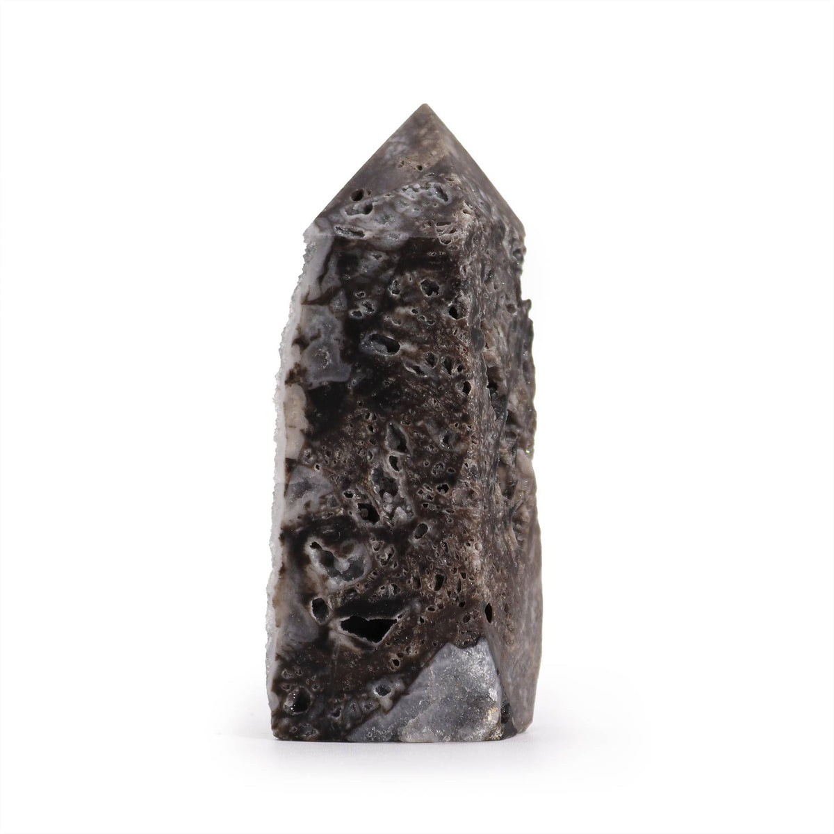 Calciet toren – 9 tot 11 cm
