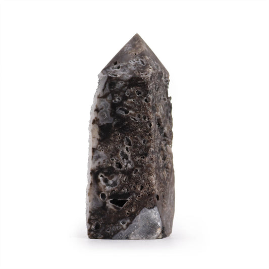 Calciet toren – 9 tot 11 cm